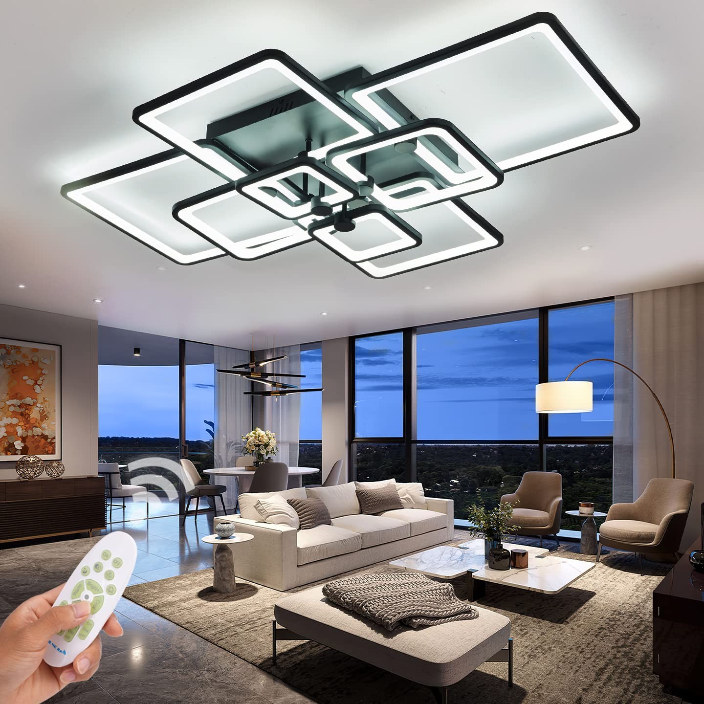 Transform your space into a mesmerizing oasis with Coastal Custom Homes' curated collection of lighting fixtures. From captivating chandeliers to charming sconces, our designs strike the perfect balance between functionality and style.
π Discover more in our latest blog post! Link in bio. π
Let the LUBKE Design Center turn your lighting dreams into reality. β¨π π‘
#CoastalCustomHomes #WaterfrontLiving #ExquisiteLighting #LUBKEDesignCenter #HomeElegance #interiordesignmagic