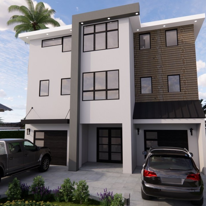π **Introducing Jacaranda - Your Dream Luxury Home by the Intercostal!** π
Nestled along the pristine Gulf Beaches of Indian Rocks Beach, Jacaranda is more than just a home; it's a sanctuary where you can escape, unwind, and savor the beauty of coastal living. ποΈ
π **Key Features**:
β
Prime location on the Intercostal, offering breathtaking water views.
β
Spacious 6 bedrooms and 5 baths for luxurious living.
β
A generous 7,020 Sq Ft under roof, providing ample space for all your needs.
β
Impeccable craftsmanship and attention to detail.
π§ Construction Update: We're thrilled to announce that construction on Jacaranda will commence this fall, and we can't wait to turn this vision into reality! Stay tuned for more updates. ποΈ
π To explore the elegance of Jacaranda and stay informed about this exciting project, visit our dedicated website: Jacaranda Project Website http://www.37312thave.com
For inquiries and to express your interest in Jacaranda, please feel free to reach out to us directly. Your coastal dream home awaits! π΄
#LubkeHomes #Jacaranda #CoastalLiving #LuxuryHomes #IndianRocksBeach #ConstructionUpdate #DreamHome